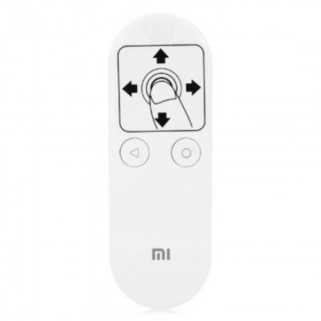 ORIGINAL XIAOMI VR 3D VIRTUAL REALITY GLASSES 103 DEGREE FOV OBJECT DISTANCE ADJUSTMENT WI