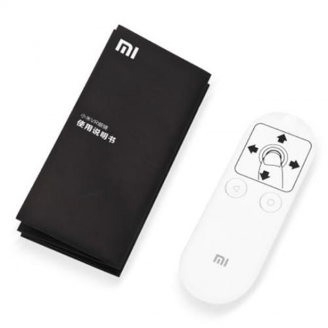 ORIGINAL XIAOMI VR 3D VIRTUAL REALITY GLASSES 103 DEGREE FOV OBJECT DISTANCE ADJUSTMENT WI