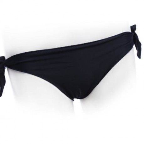 SEPARATED SWIMWEAR SWIMSUIT SEXY WOMEN SHELL SHAPE BIKINI SET BATHING SUIT (PURPLISHBLUE  