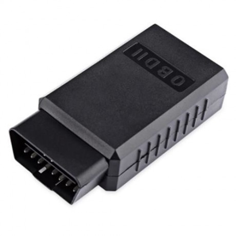 KONNWEI KW910 BLUETOOTH OBD2 AUTO SCANNER ADAPTER SCAN TOOL ERROR DIAGNOSTIC TESTER