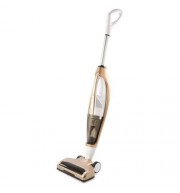 3-IN-1 VACUUM DUST CLEANING WASHING ERASER FOR WOOD FLOOR (INFERIOR GOLD)