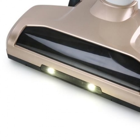 3-IN-1 VACUUM DUST CLEANING WASHING ERASER FOR WOOD FLOOR (INFERIOR GOLD)