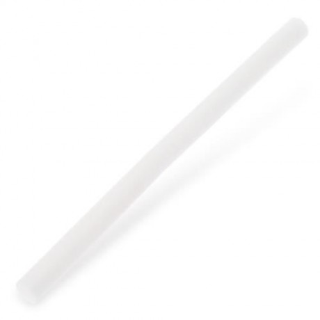 300ML ULTRASONIC USB COOL MIST MINI CUP HUMIDIFIER (WHITE)