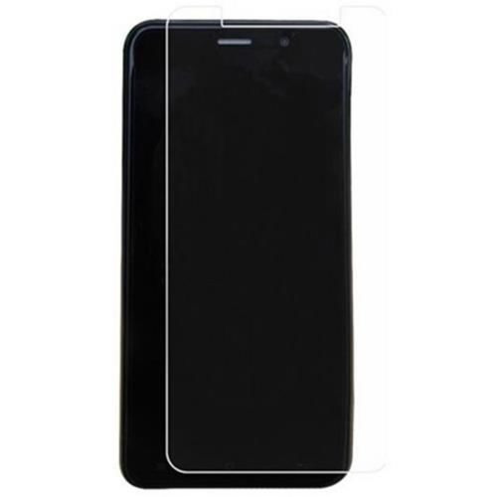 TEMPERED GLASS SCREEN PROTECTOR FOR CUBOT NOTE S 0.3MM 9H EXPLOSION-PROOF PROTECTIVE FILM TEMPERED GLASS SCREEN PROTECTOR FOR CUBOT NOTE S 0.3MM 9H EXPLOSION-PROOF PROTECTIVE FILM