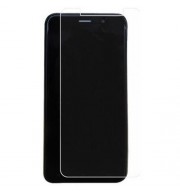 TEMPERED GLASS SCREEN PROTECTOR FOR CUBOT NOTE S 0.3MM 9H EXPLOSION-PROOF PROTECTIVE FILM 