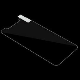 TEMPERED GLASS SCREEN PROTECTOR FOR CUBOT NOTE S 0.3MM 9H EXPLOSION-PROOF PROTECTIVE FILM 