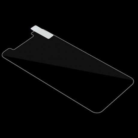 TEMPERED GLASS SCREEN PROTECTOR FOR CUBOT NOTE S 0.3MM 9H EXPLOSION-PROOF PROTECTIVE FILM 