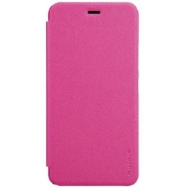 NILLKIN SP - LC AS - ZC520TL SPARKLE SERIES PROTECTIVE CASE COVER FOR ASUS ZENFONE 3 MAX (