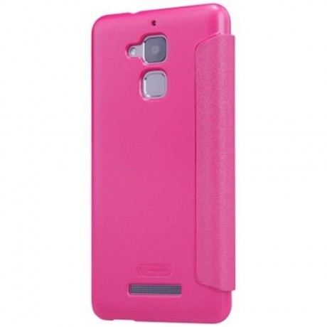 NILLKIN SP - LC AS - ZC520TL SPARKLE SERIES PROTECTIVE CASE COVER FOR ASUS ZENFONE 3 MAX (