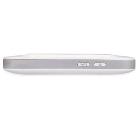 KINLE K5 4G / 3G LTE 150MBPS WIRELESS MOBILE WIFI HOTSPOT ROUTER WITH COLOR DISPLAY SCREEN