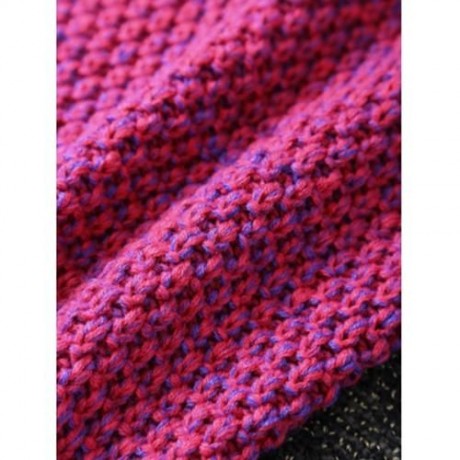 WINTER SLEEPING BAG BED THROW WRAP MERMAID BLANKET (ROSE RED)