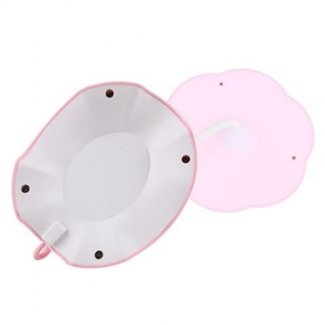 YOUOKLIGHT CUTE ELEPHANT DC 5V 0.8W EYE-PROTECTION TOUCH CONTROL 3 DIMMABLE LEVELS LED DES