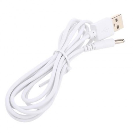 YOUOKLIGHT CUTE ELEPHANT DC 5V 0.8W EYE-PROTECTION TOUCH CONTROL 3 DIMMABLE LEVELS LED DES