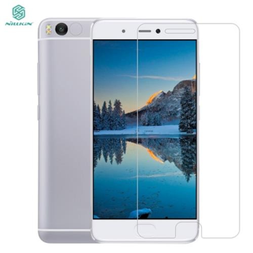 NILLKIN H   PRO 2.5D CURVED TOUGHENED GLASS EXPLOSION-PROOF NON FULL SCREEN SHATTERPROOF P