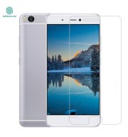 NILLKIN H   PRO 2.5D CURVED TOUGHENED GLASS EXPLOSION-PROOF NON FULL SCREEN SHATTERPROOF P