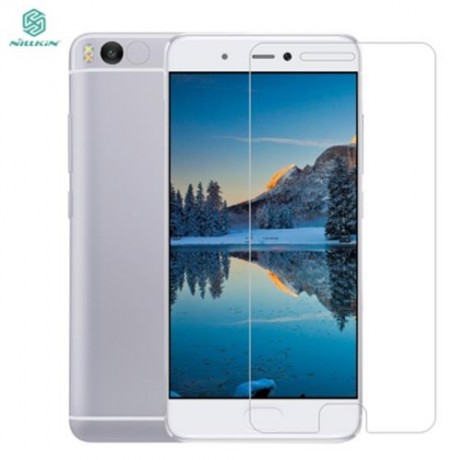 NILLKIN H   PRO 2.5D CURVED TOUGHENED GLASS EXPLOSION-PROOF NON FULL SCREEN SHATTERPROOF P