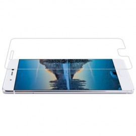 NILLKIN H   PRO 2.5D CURVED TOUGHENED GLASS EXPLOSION-PROOF NON FULL SCREEN SHATTERPROOF P