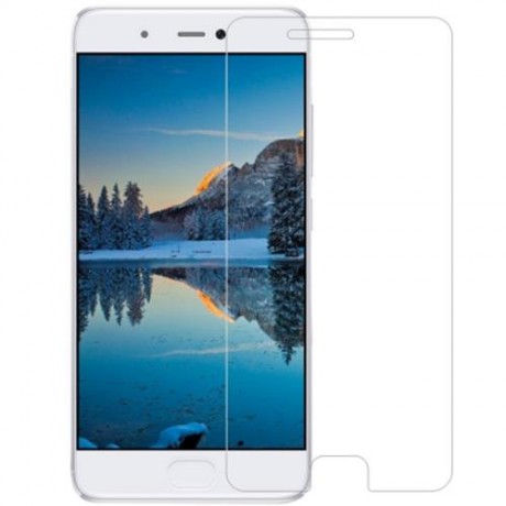 NILLKIN H   PRO 2.5D CURVED TOUGHENED GLASS EXPLOSION-PROOF NON FULL SCREEN SHATTERPROOF P