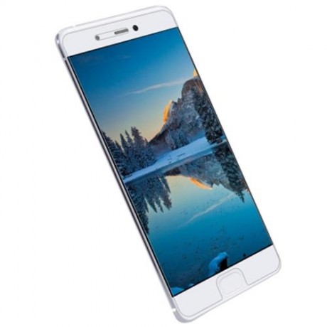 NILLKIN H   PRO 2.5D CURVED TOUGHENED GLASS EXPLOSION-PROOF NON FULL SCREEN SHATTERPROOF P