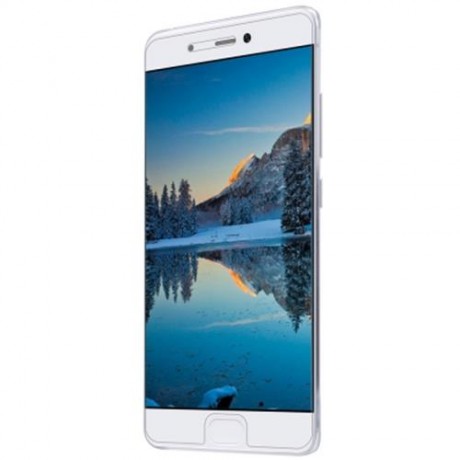 NILLKIN H   PRO 2.5D CURVED TOUGHENED GLASS EXPLOSION-PROOF NON FULL SCREEN SHATTERPROOF P