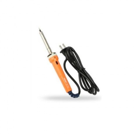 JAKEMY JM - P15 17 IN 1 PROFESSIONAL SOLDERING IRON SUIT FOR NETWORKING ISSUE (COLORMIX)