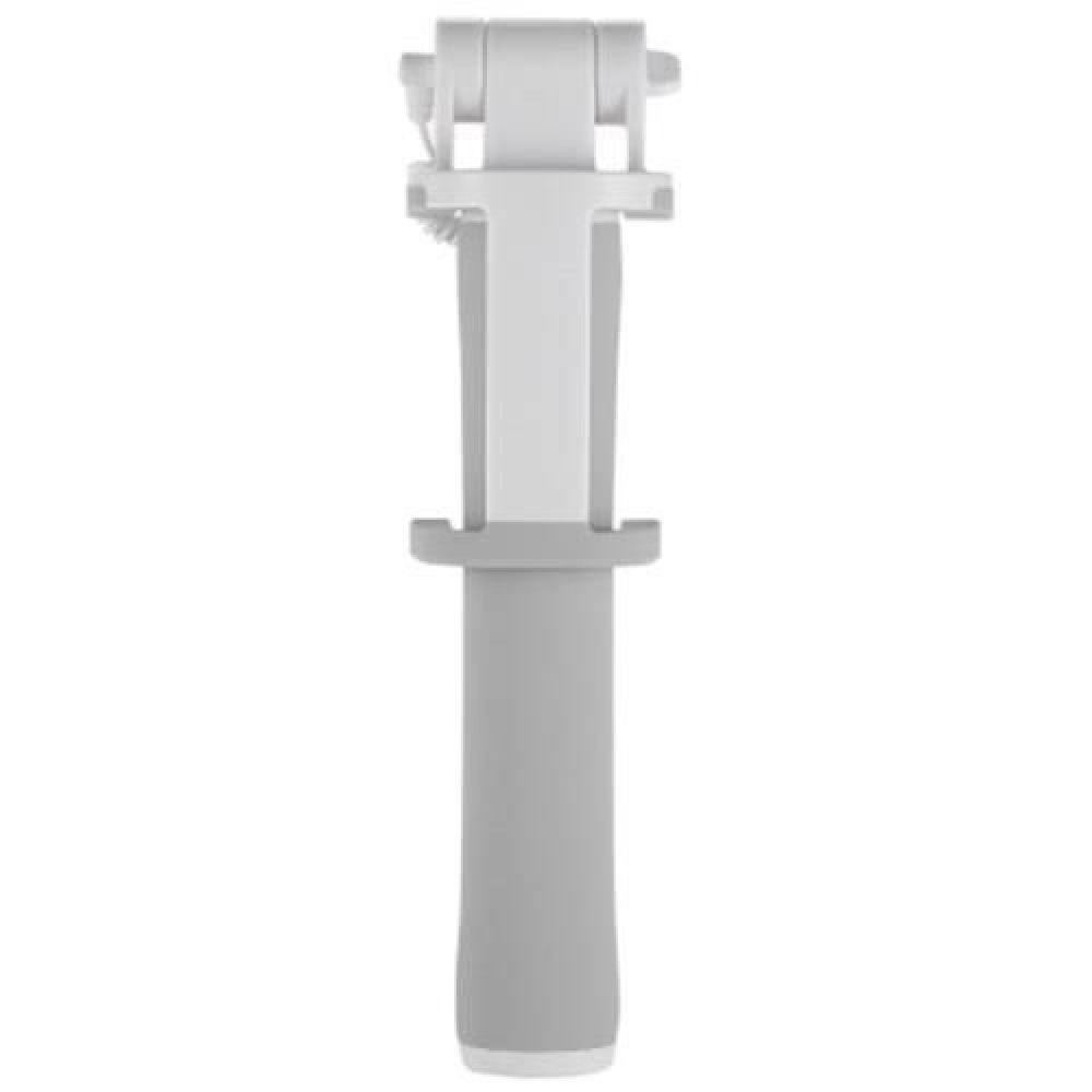 ORIGINAL XIAOMI WIRE CONTROL SELFIE STICK MONOPOD CAMERA SHUTTER 270 DEGREE ROTATION (GRAY ORIGINAL XIAOMI WIRE CONTROL SELFIE STICK MONOPOD CAMERA SHUTTER 270 DEGREE ROTATION (GRAY