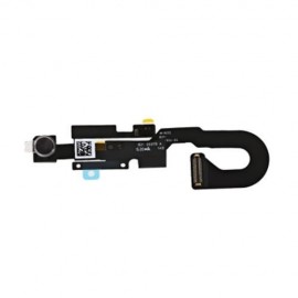 FRONT FACING CAMERA WITH FLEX CABLE REPLACEMENT FOR IPHONE 7 (COLORMIX)