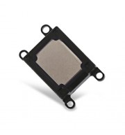 EARPIECE EARPHONE SPEAKER RECEIVER MODULE FLEX CABLE REPLACEMENT FOR IPHONE 7 (COLORMIX)