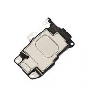 LOUD SPEAKER RINGER BUZZER FLEX CABLE REPLACEMENT PARTS FOR IPHONE 7 (COLORMIX)