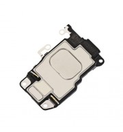 LOUD SPEAKER RINGER BUZZER FLEX CABLE REPLACEMENT PARTS FOR IPHONE 7 (COLORMIX)
