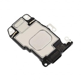 LOUD SPEAKER RINGER BUZZER FLEX CABLE REPLACEMENT PARTS FOR IPHONE 7 (COLORMIX)