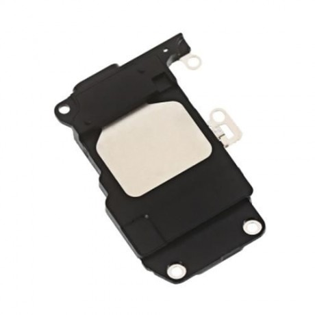 LOUD SPEAKER RINGER BUZZER FLEX CABLE REPLACEMENT PARTS FOR IPHONE 7 (COLORMIX)