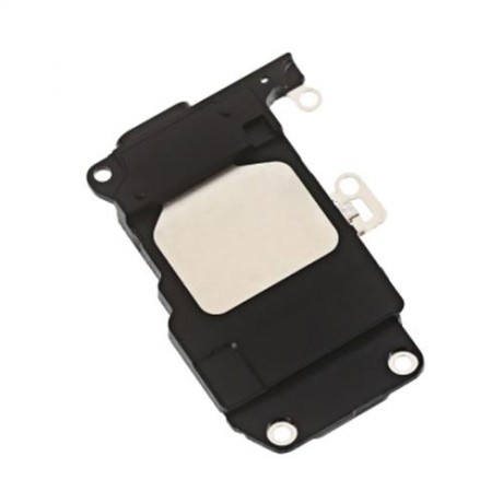 LOUD SPEAKER RINGER BUZZER FLEX CABLE REPLACEMENT PARTS FOR IPHONE 7 (COLORMIX)