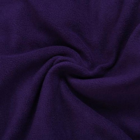 CASUAL MATERNITY KANGAROO MULTI FUNCTIONAL HOODIE WITH BABIES CARRIER FOR WOMEN (PURPLE)