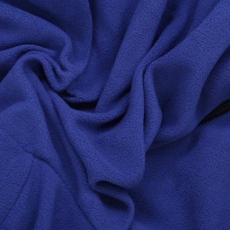 CASUAL MATERNITY KANGAROO MULTI FUNCTIONAL HOODIE WITH BABIES CARRIER FOR WOMEN (BLUE)