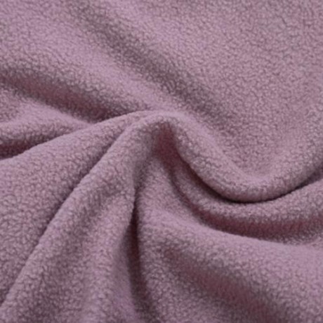 CASUAL MATERNITY KANGAROO MULTI FUNCTIONAL HOODIE WITH BABIES CARRIER FOR WOMEN (RED AND P