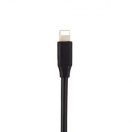 WT - IP5 AUTOMOBILE CHARGER ADAPTER FOR VOLVO SC VEHICLE MP3 PLAYER DIGITAL CD BOX