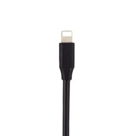 WT - IP5 AUTOMOBILE CHARGER ADAPTER FOR VOLVO SC VEHICLE MP3 PLAYER DIGITAL CD BOX