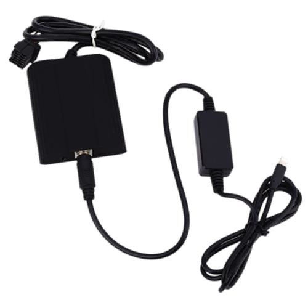 CAR CD ADAPTER MUSIC PLAYER 8 PIN AUX AUDIO INTERFACE 12P CONNECT DIGITAL BOX FOR FORD