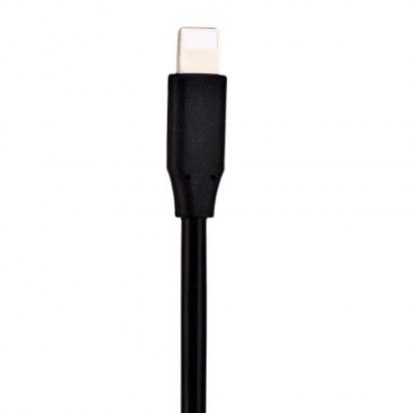WT - IP5 AUTOMOBILE CHARGER ADAPTER FOR MAZDA VEHICLE MP3 PLAYER DIGITAL CD BOX