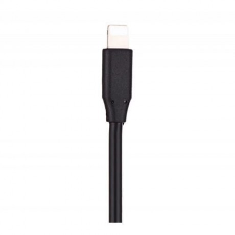 WT - IP5 8 PIN AUTOMOBILE CHARGER ADAPTER FOR VOLKSWAGEN VEHICLE MP3 PLAYER DIGITAL CD BOX