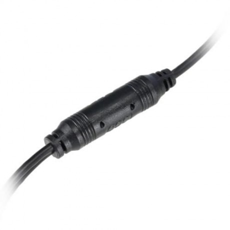 CAR 170-DEGREE REAR VIEW BACKUP CAMERA WITH 8 LEDS NIGHT VISION WATERPROOF FULL HD CCD CAM