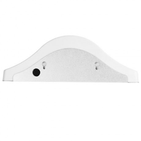 16 LEDS SOLAR POWERED MOTION SENSOR LIGHT (WHITE)