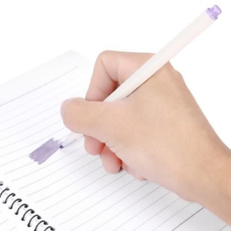 STA MULTIFUNCTION METALLIC PEN HIGHLIGHTER WITH 10 COLORS FOR MARK PAINTING DRAWING (COLOR