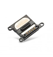 EARPIECE EARPHONE SPEAKER RECEIVER MODULE FLEX CABLE REPLACEMENT FOR IPHONE 7 PLUS (COLORM