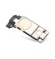 LOUD SPEAKER RINGER BUZZER FLEX CABLE ASSEMBLY FOR IPHONE 7 PLUS (COLORMIX)