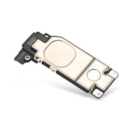 LOUD SPEAKER RINGER BUZZER FLEX CABLE ASSEMBLY FOR IPHONE 7 PLUS (COLORMIX)