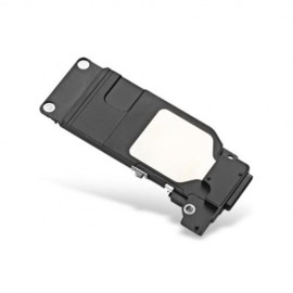 LOUD SPEAKER RINGER BUZZER FLEX CABLE ASSEMBLY FOR IPHONE 7 PLUS (COLORMIX)
