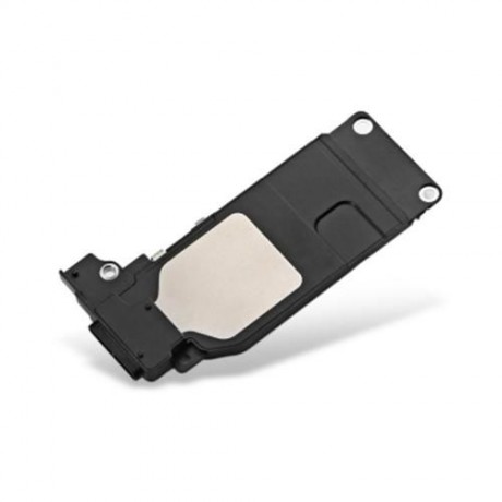 LOUD SPEAKER RINGER BUZZER FLEX CABLE ASSEMBLY FOR IPHONE 7 PLUS (COLORMIX)