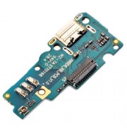 CHARGER DOCK CHARGING PORT FLEX CABLE MICRO USB PORT AUDIO HEADPHONE JACK FOR ASUS ZENFONE